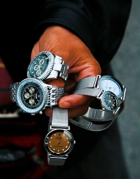 plus watches fake|counterfeit watches.